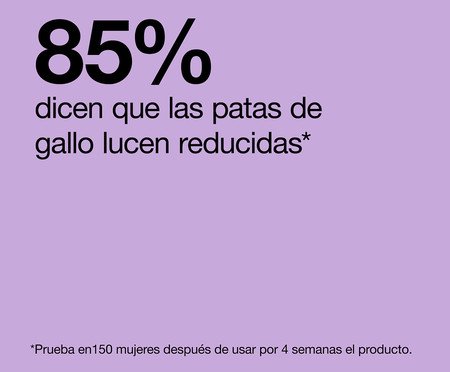 Hidratante para Os Olhos Smart Clinical Repair Eye | WestwingNow
