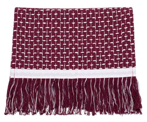 Peseira Diana Cabernet, Vermelho | WestwingNow