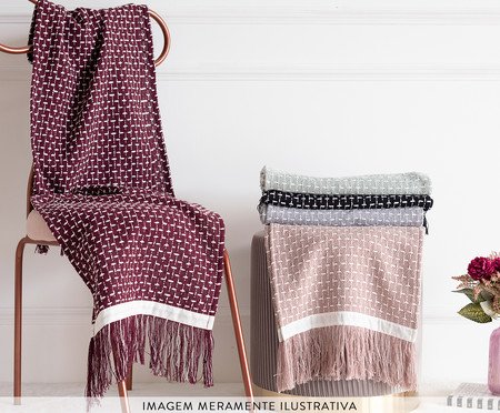 Peseira Diana Cabernet | Westwing