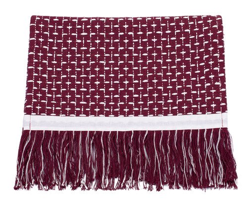 Peseira Diana Cabernet, Vermelho | WestwingNow