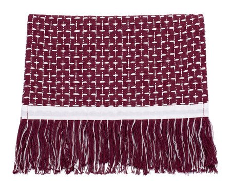 Peseira Diana Cabernet | Westwing