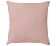 Capa de Almofada Colors Rosê, Rosê | WestwingNow