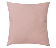 Capa de Almofada Colors Rosê | WestwingNow