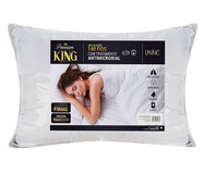 Travesseiro King Firme 140 Fios | WestwingNow