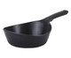 Frigideira Wok Vulkan, Preto | WestwingNow
