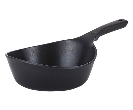 Frigideira Wok Vulkan | Westwing
