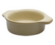 Ramekin com Aba Amandy, Verde | WestwingNow