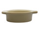 Ramekin com Aba Amandy, Verde | WestwingNow