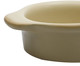 Ramekin com Aba Amandy, Verde | WestwingNow