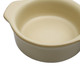 Ramekin com Aba Amandy, Verde | WestwingNow