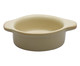 Ramekin com Aba Amandy, Verde | WestwingNow