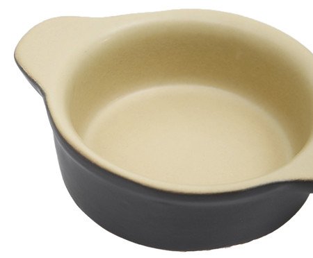 Ramekin com Aba Amandy | WestwingNow