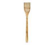 Espátula em Bambu Utility - 42cm | WestwingNow