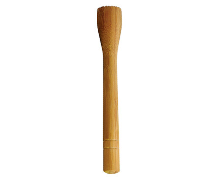 Amassador para Caipirinha em Bambu Lorena - 20cm