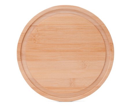 Porta-Queijo Bali | Westwing