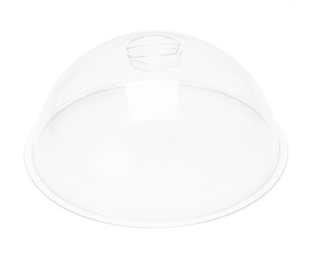 Porta-Queijo Bali | Westwing