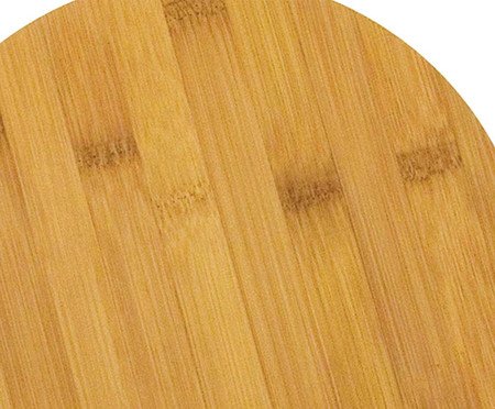 Tábua para Frios em Bambu Supreme | Westwing