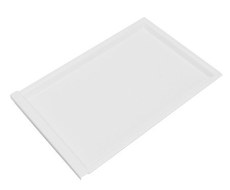 Jogo para Cozinha em Bambu Gilda | Westwing