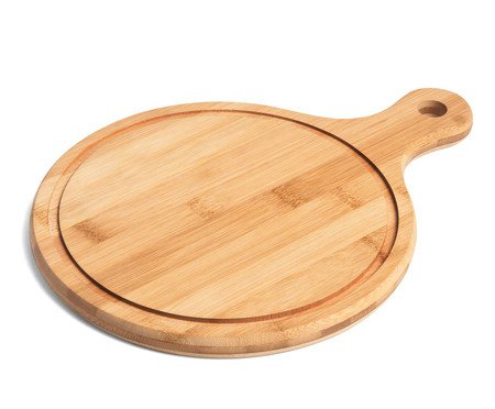 Tábua de Corte Giela | Westwing