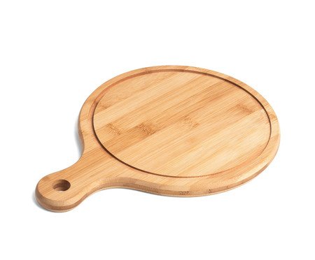 Tábua de Corte Giela | Westwing