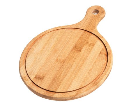 Tábua de Corte Giela | Westwing