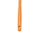 Espátula em Bambu Stick - 30cm, white,multicolor | WestwingNow
