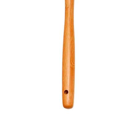Espátula em Bambu Stick - 30cm | WestwingNow