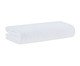 Jogo de Toalhas Dual Air com Cinta II Branco, multicolor | WestwingNow