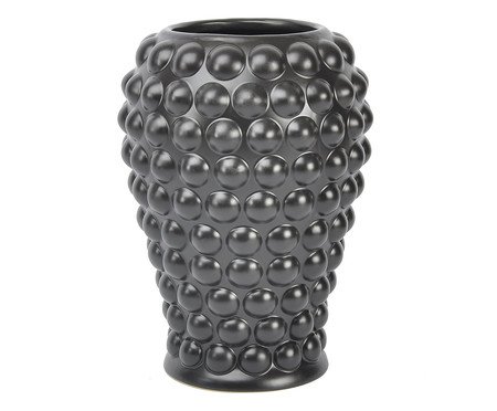 Vaso Hagen Preto