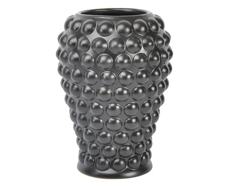 Vaso Hagen Preto