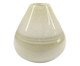 Vaso Mill Branco lV, Branco | WestwingNow