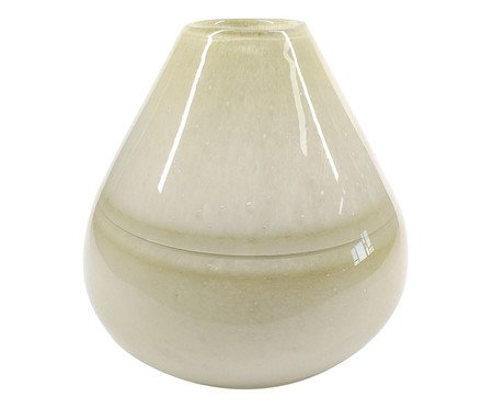 Vaso Mill Branco lV | Westwing