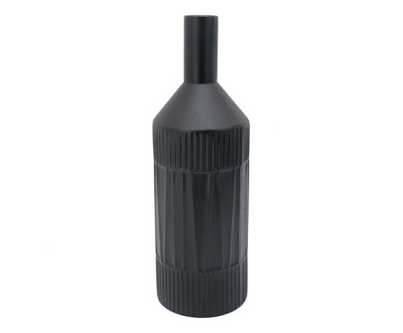 Vaso Luppo Preto