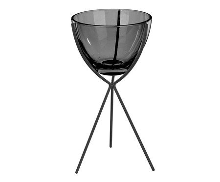 Porta-Vela Caliz | Westwing