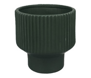 Vaso Moama Verde Musgo | WestwingNow