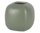 Vaso Kempten Verde, Verde | WestwingNow