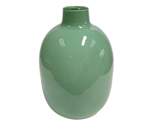 Vaso Willi Verde, Verde | WestwingNow