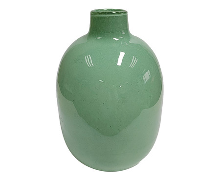 Vaso Willi Verde