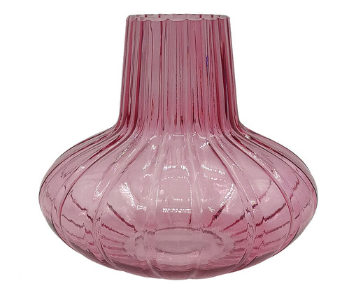 Vaso Light Rosa, Rosa | WestwingNow