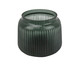 Vaso Delia Verde, Verde | WestwingNow