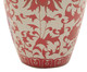 Vaso Marylin, Vermelho | WestwingNow