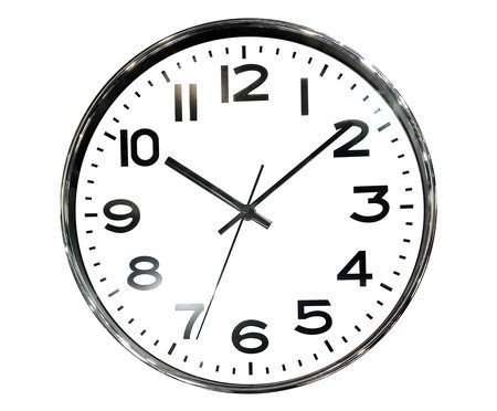 Relógio de Parede Desi | Westwing