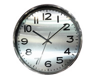 Relógio de Parede Camis | WestwingNow