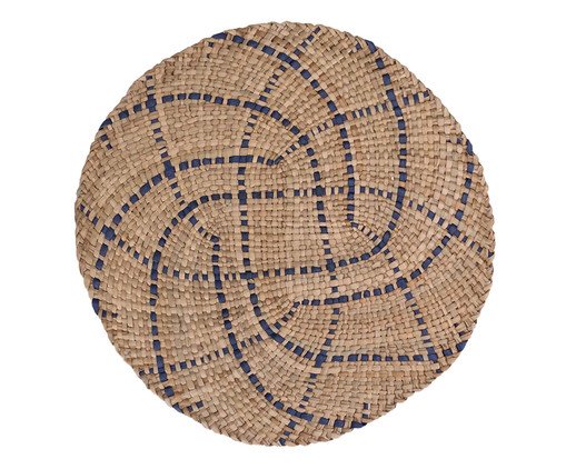 Lugar Americano Wipperfurth Bege, Bege | WestwingNow