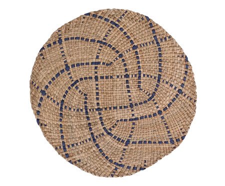 Lugar Americano Wipperfurth Bege | Westwing