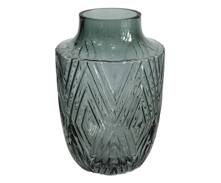 Vaso Oelde Verde