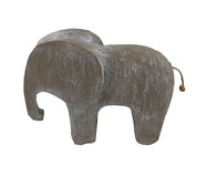 Adorno Elefante Ted | WestwingNow