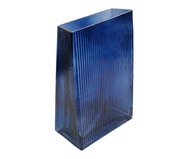 Vaso Francys Azul | WestwingNow