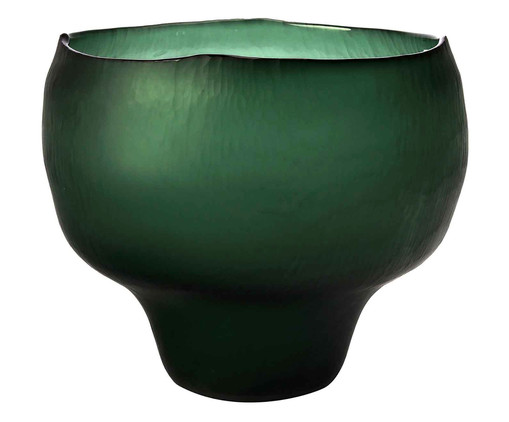 Vaso Souris, Verde | WestwingNow