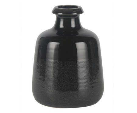 Vaso Erkrath Preto | Westwing